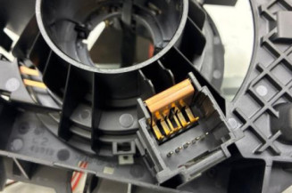 Contacteur tournant RENAULT GRAND MODUS