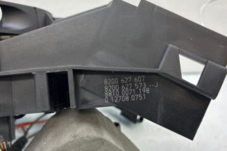 Contacteur tournant RENAULT GRAND MODUS