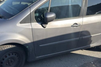 Contacteur tournant RENAULT GRAND MODUS