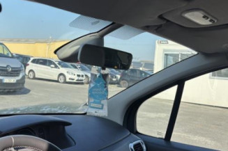 Contacteur tournant RENAULT GRAND MODUS