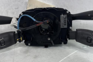 Com (Bloc Contacteur Tournant+Commodo Essuie Glace+Commodo Phare) PEUGEOT 207 Photo n°1