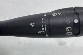 Com (Bloc Contacteur Tournant+Commodo Essuie Glace+Commodo Phare) PEUGEOT 207