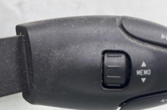 Com (Bloc Contacteur Tournant+Commodo Essuie Glace+Commodo Phare) PEUGEOT 207