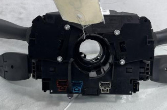 Com (Bloc Contacteur Tournant+Commodo Essuie Glace+Commodo Phare) PEUGEOT 207