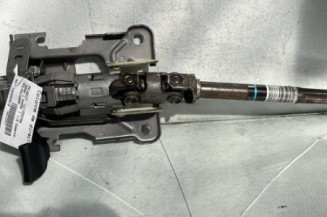 Colonne de direction PEUGEOT 3008 1 Photo n°1