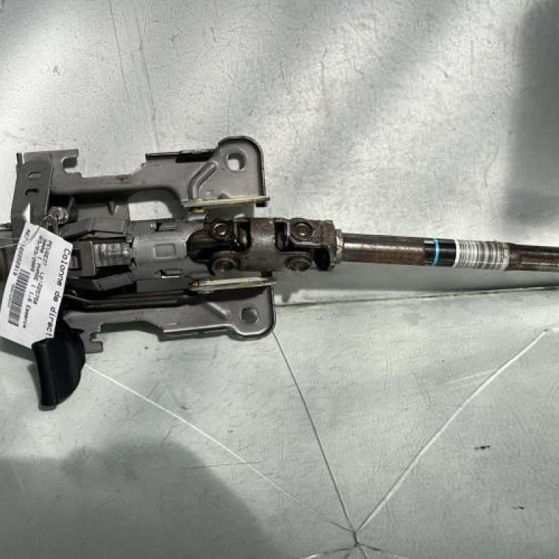 Colonne de direction PEUGEOT 3008 1 Photo n°1