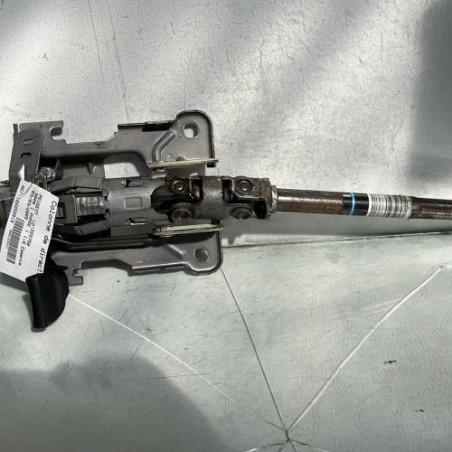 Colonne de direction PEUGEOT 3008 1 Photo n°1