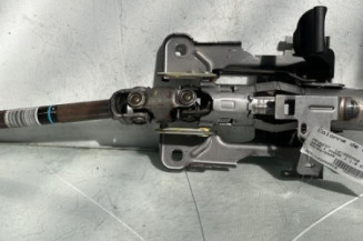 Colonne de direction PEUGEOT 3008 1