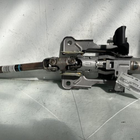 Colonne de direction PEUGEOT 3008 1