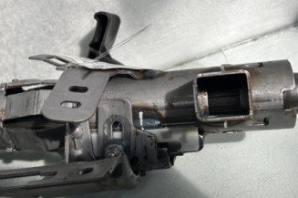 Colonne de direction PEUGEOT 3008 1