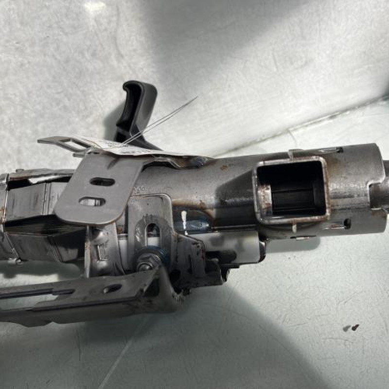 Colonne de direction PEUGEOT 3008 1 Photo n°4