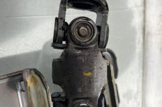 Colonne de direction PEUGEOT 3008 1