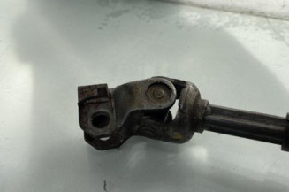 Colonne de direction PEUGEOT 3008 1