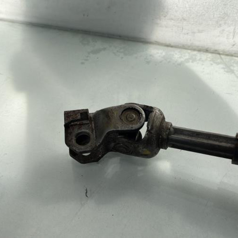 Colonne de direction PEUGEOT 3008 1 Photo n°6