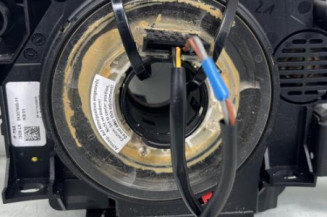 Com (Bloc Contacteur Tournant+Commodo Essuie Glace+Commodo Phare) PEUGEOT 3008 1 Photo n°1