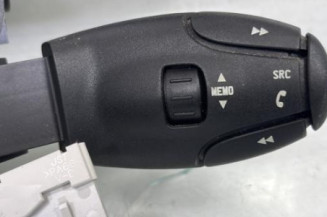 Com (Bloc Contacteur Tournant+Commodo Essuie Glace+Commodo Phare) PEUGEOT 3008 1