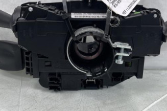 Com (Bloc Contacteur Tournant+Commodo Essuie Glace+Commodo Phare) PEUGEOT 3008 1