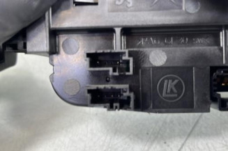 Com (Bloc Contacteur Tournant+Commodo Essuie Glace+Commodo Phare) PEUGEOT 3008 1