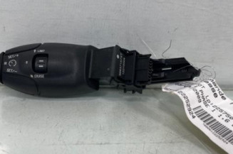 Commande regulateur vitesse PEUGEOT 3008 1 Photo n°1