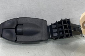 Commande regulateur vitesse PEUGEOT 3008 1