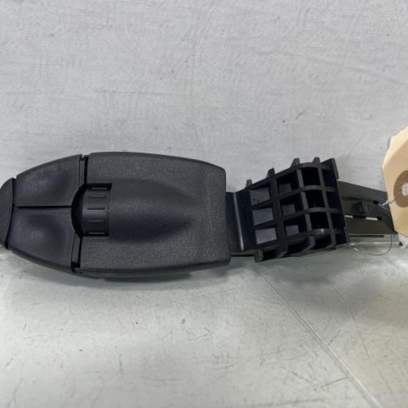 Commande regulateur vitesse PEUGEOT 3008 1 Photo n°3