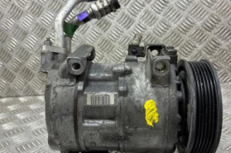 Compresseur clim PEUGEOT 3008 1