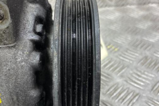 Compresseur clim PEUGEOT 3008 1