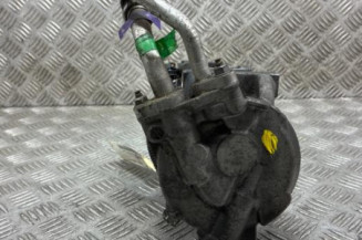 Compresseur clim PEUGEOT 3008 1