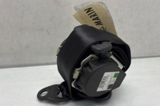 Ceinture avant droit DACIA LOGAN 2 Photo n°1