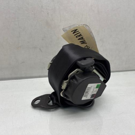 Ceinture avant droit DACIA LOGAN 2 Photo n°1