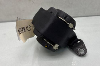 Ceinture avant droit DACIA LOGAN 2