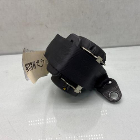 Ceinture avant droit DACIA LOGAN 2