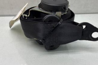 Ceinture avant droit DACIA LOGAN 2