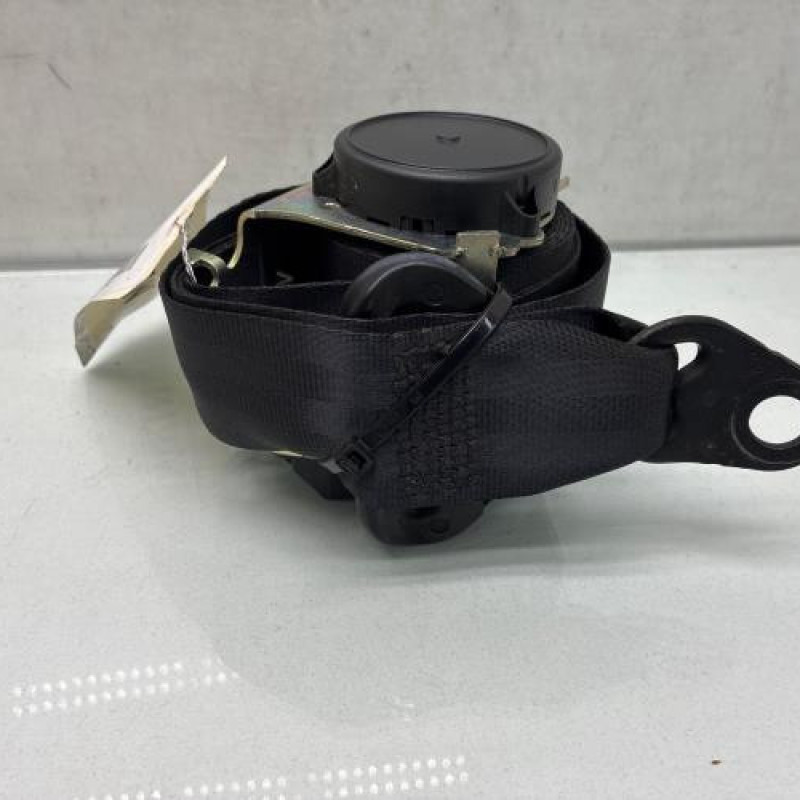 Ceinture avant droit DACIA LOGAN 2 Photo n°3