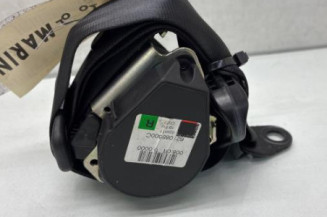 Ceinture avant droit DACIA LOGAN 2