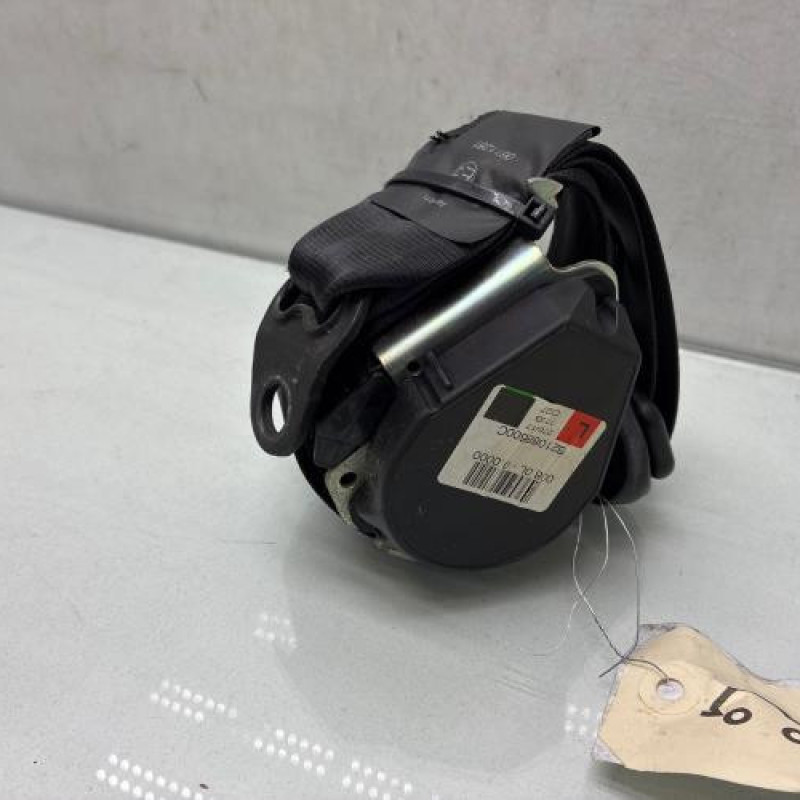 Ceinture avant gauche DACIA LOGAN 2 Photo n°1