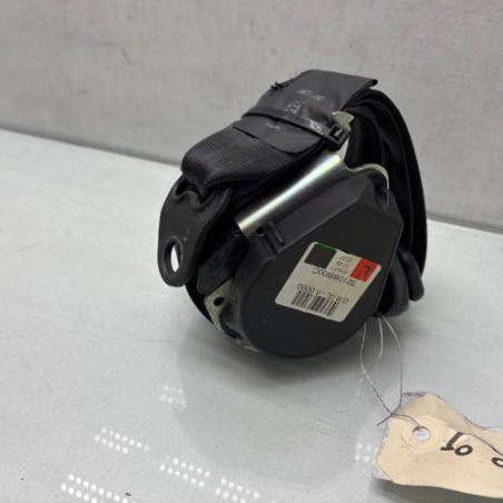 Ceinture avant gauche DACIA LOGAN 2 Photo n°1