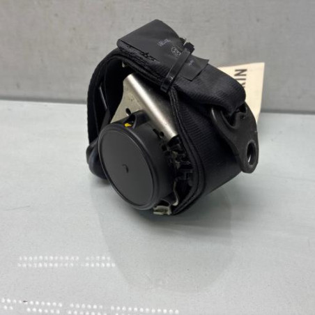 Ceinture avant gauche DACIA LOGAN 2