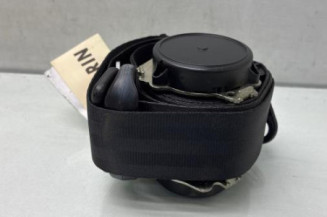 Ceinture avant gauche DACIA LOGAN 2