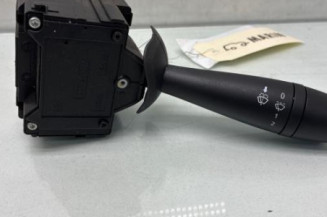 Commodo d'essuie glaces DACIA LOGAN 2 Photo n°1