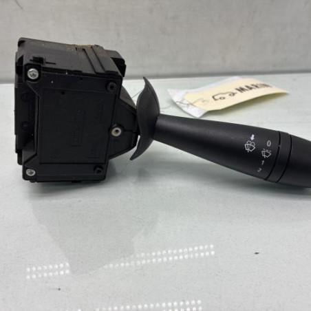 Commodo d'essuie glaces DACIA LOGAN 2 Photo n°1