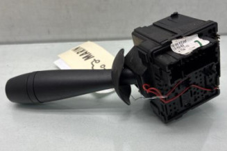 Commodo d'essuie glaces DACIA LOGAN 2