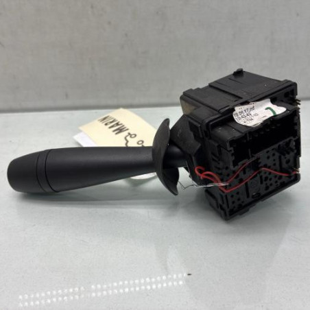 Commodo d'essuie glaces DACIA LOGAN 2