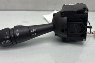 Commodo phare DACIA LOGAN 2 Photo n°1