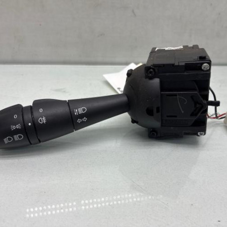 Commodo phare DACIA LOGAN 2 Photo n°1