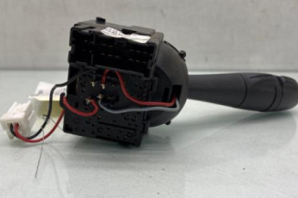 Commodo phare DACIA LOGAN 2