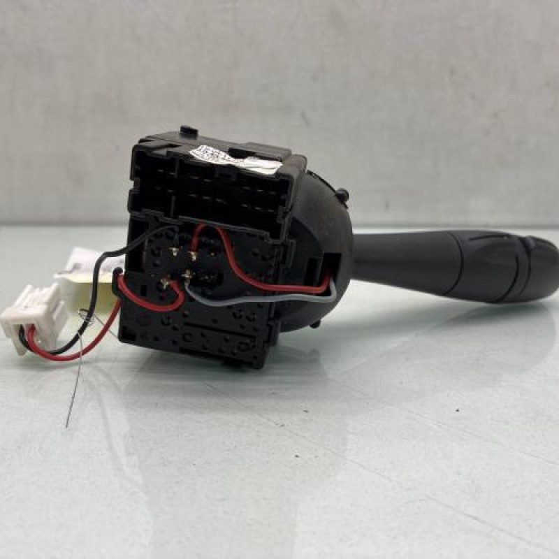 Commodo phare DACIA LOGAN 2 Photo n°2