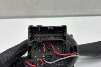 Commodo phare DACIA LOGAN 2