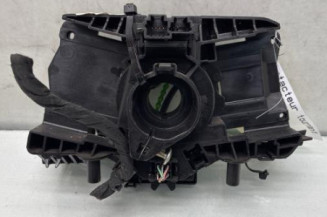 Contacteur tournant DACIA LOGAN 2