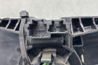 Contacteur tournant DACIA LOGAN 2